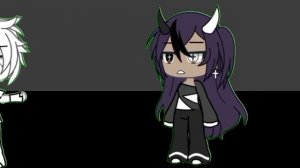 Эффект фигня октевирован