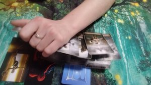 Овен Январь 2026 таро Отношения Любовь ,Свободные,Расстались