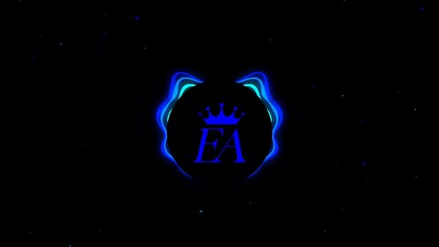 BANDITAS ( slowed ) смотреть онлайн