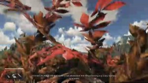 Прохождение игры Dying Light: The Beast (Стрим) в 2026 # 5