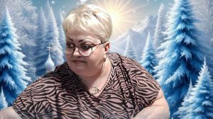 Лепим  и жарим пирожки с поддержкой мужа👍📌