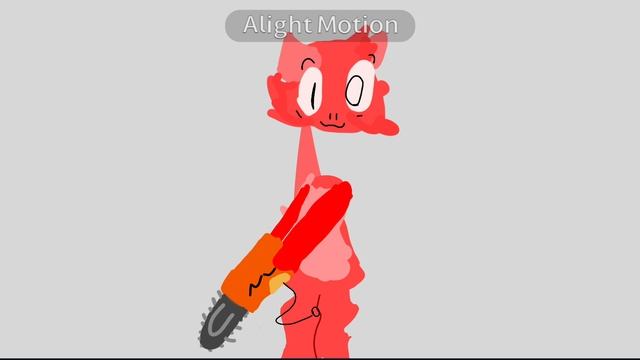 Простите что пропала😅 смотреть онлайн