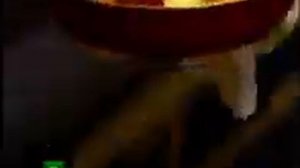 (фэйк) RVA: Edim_Doma2014