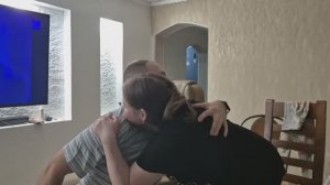 ВСЕ МОИ КРОВИНУШКИ В СБОРЕ/ ПРИНИМАЕМ ПОДАРКИ/