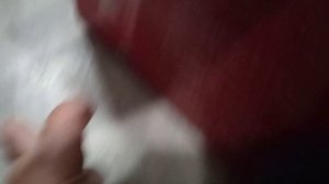 VID_20260106_101733.mp4