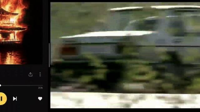 1000030115.mp4 смотреть онлайн