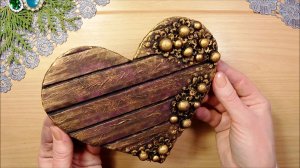 3 Идеи панно своими руками из картона. Поделки своими руками.