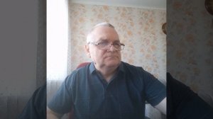 06-01-26.Новости мира/2/