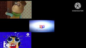 разные видосы