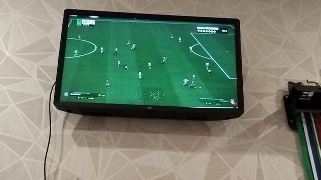 1000025556.mp4 смотреть онлайн