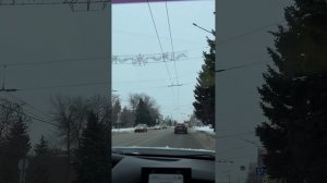 06-01-2026 Кемеровская область Кузбасс поехали