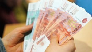 Эксперт: неработающие пенсионеры смогут получить соцдоплату в 2026 году