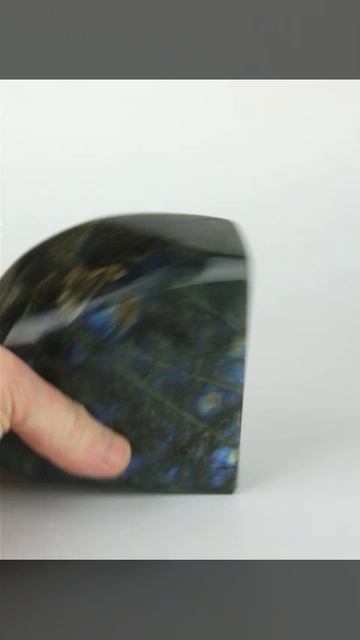 Лабрадорит 1204 смотреть онлайн