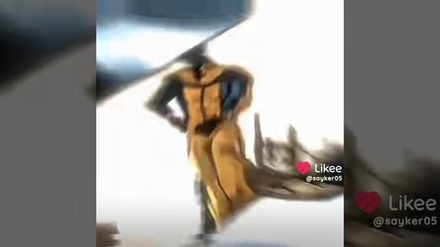 второй шиести марк эдит смотреть онлайн