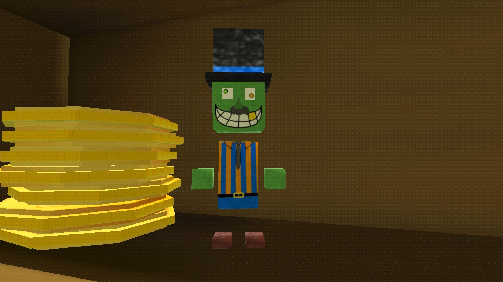 кiлiбчiк смотреть онлайн