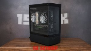 ТОПОВАЯ СБОРКА за 19к из Современного Железа