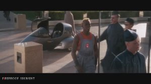 "Разрушитель"(1993)г