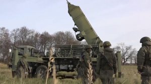 Дрозденко: БПЛА подавлен средствами РЭБ в Волховском районе Ленобласти