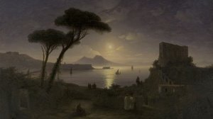 «HDR‑арт: живопись под ритм»