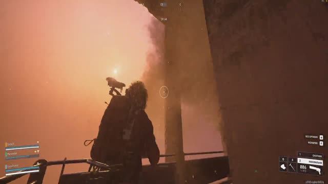 ARC Raiders ЛУТАЕМ ВСЁ!!!!