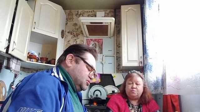 6 января 2026. С Рождественским Сочельником! смотреть онлайн