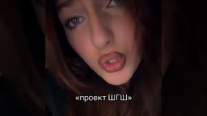 Ребят‚я не ушла и не здалась я до сих пор иду к целе 100 под. ❤