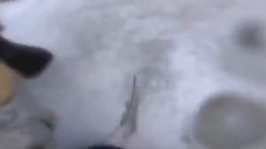 Видео от HackAvto – Лайфхаки и фишки для авто