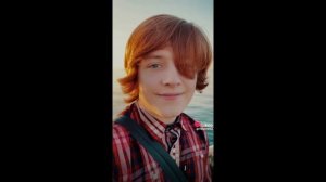 Поззи Прайм | сборник ИИ видео