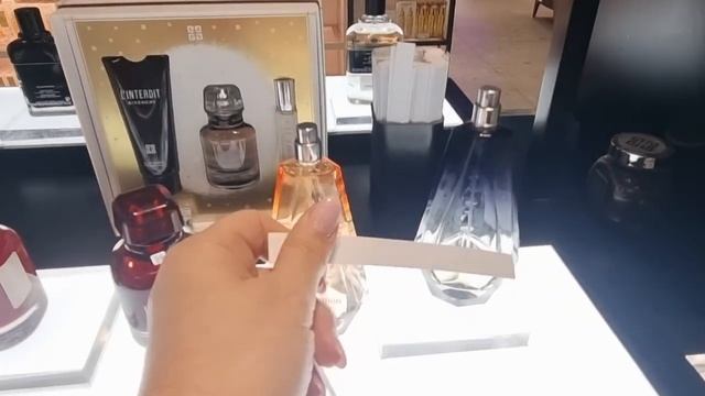 Летим в Тайланд