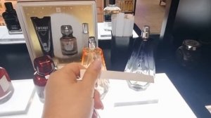 Летим в Тайланд