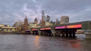 Ты — причина, Деньги — следствие | САМОРЕАЛИЗАЦИЯ и ДЕНЬГИ