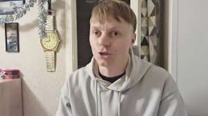 РАСПАКОВКА 📦