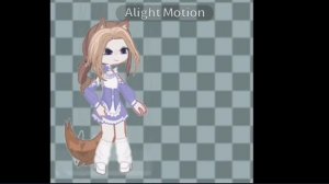 коллаб с софой