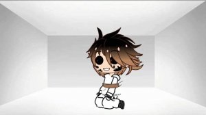 Новый вирус в гаче😱😱😱