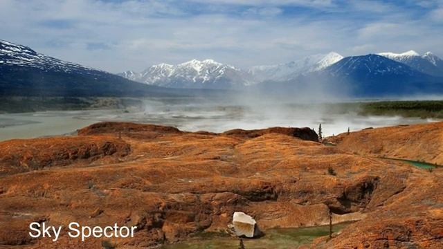 Практика самоисследования - Рамана Махарши смотреть онлайн