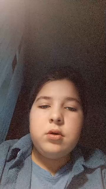 игра угадай песню по эмодзи смотреть онлайн