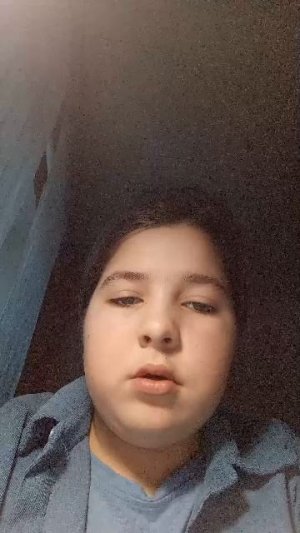 игра угадай песню по эмодзи