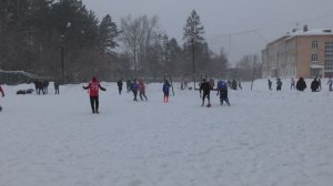 06.01.26 ЭпиВак-Товарищ 6-0 (первый тайм)