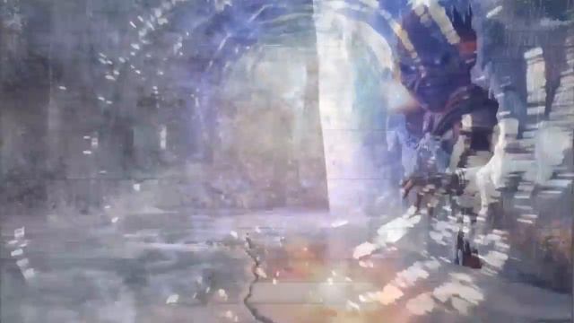 Iron Maiden - Stranger of a strange land смотреть онлайн