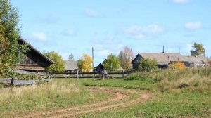 д Коробовщина, Орловский район, Вятская губерния