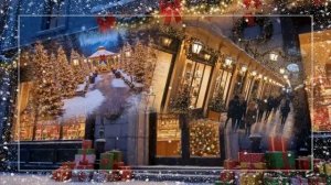 С Рождеством Христовым 2026 год