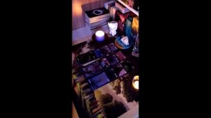 Что происходит за вашей спиной? #taro, #таро, #таролог, #тароонлайн, #гаданиетаро