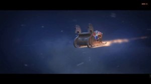 35 Коробок БЕЗ ПОДКРУТОК! Новогодние Коробки 2026 Мир Танков