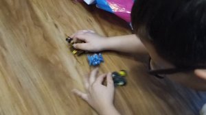 какой 😮😮?