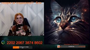 Жителей Эстонии не устраивает руководство страны.🙏💪✌