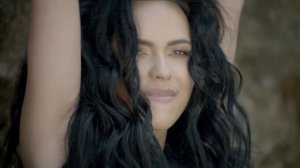 INNA - Caliente ( Субо пистолетики )