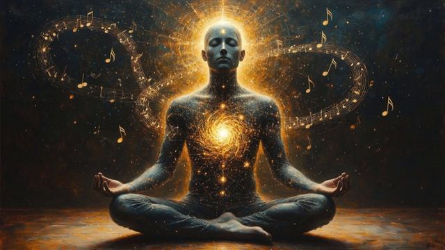 WorseizeAI - Та песня, что для сердца рождена