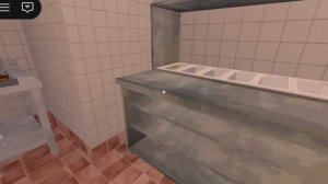 играю в дорожную шаварму (МЕНЯ НЕ БЫЛО 1 МЕСЯЦ!!!)