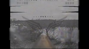 Живая сила противника. «Рубикон» продолжает крошить живую силу ВСУ