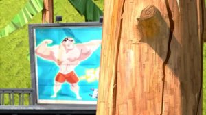 4 СМЕШНЫХ МОМЕНТА ИЗ Гриззи и лемминги короткое видео смешной выпуск!